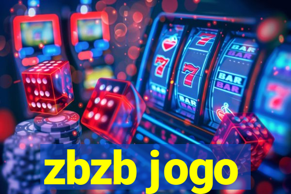 zbzb jogo